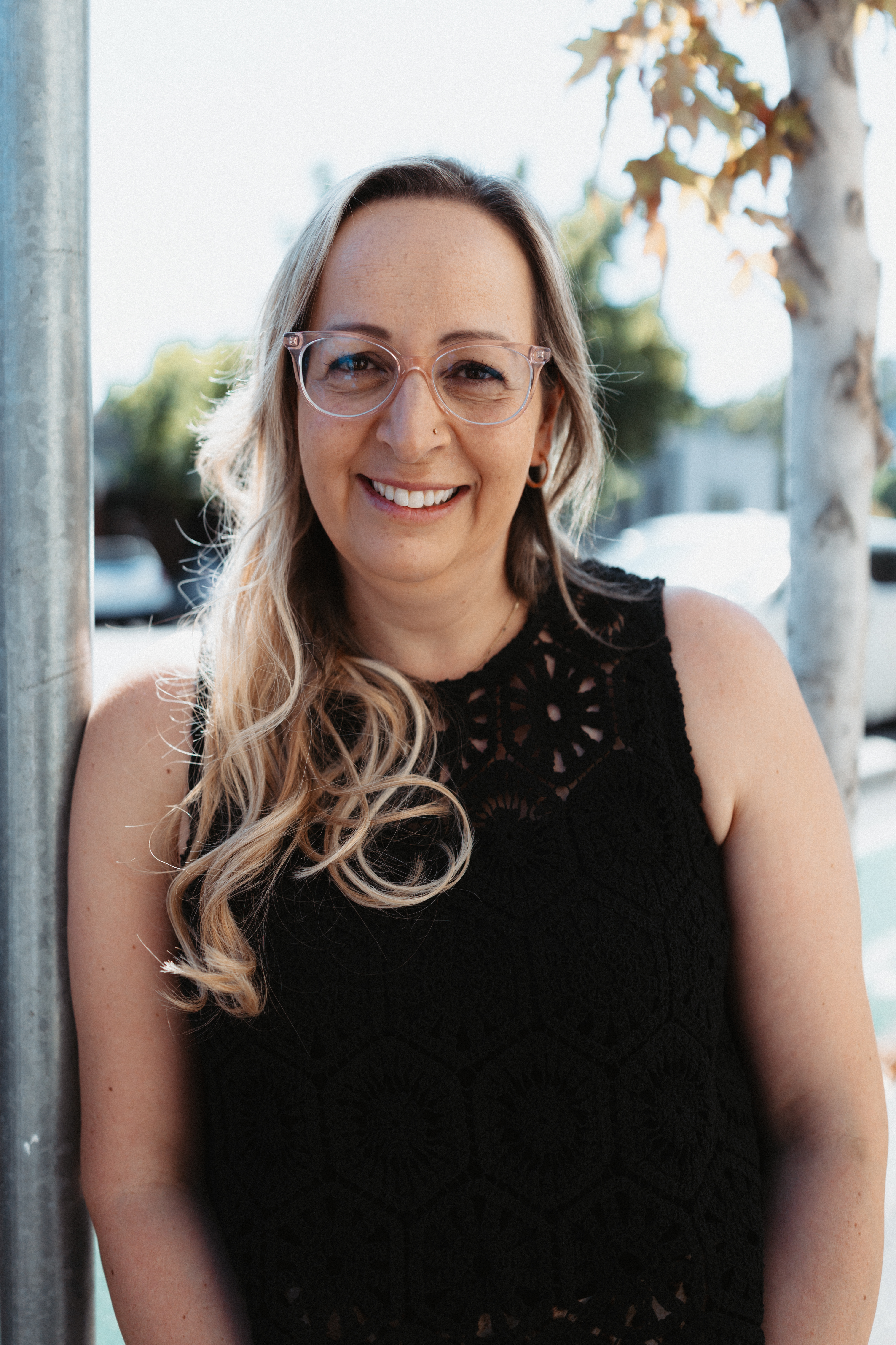 child psychology clinical psychologist melbourne